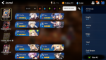Screenshot_2019-01-22-07-58-04.png