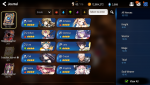 Screenshot_2019-01-22-07-58-09.png