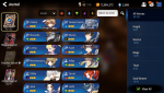 Screenshot_2019-01-22-07-58-20.png