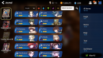Screenshot_2019-01-22-07-58-26.png
