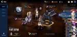 Screenshot_20190123-001612_Epic Seven.jpg