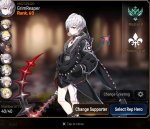 Screenshot_20190123-002515_Epic Seven.jpg