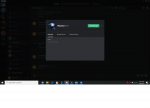 discord name.png