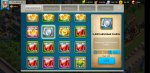 1. Gems.jpg