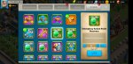 4. Passport & Teleport.jpg