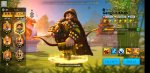 Commander Genghis Khan.jpg