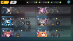 Screenshot_2019-10-08-05-45-23.png