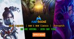 recruitmentpostNEWNEW.jpg
