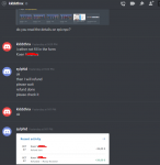 1570536780363.png