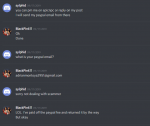 1570536899060.png