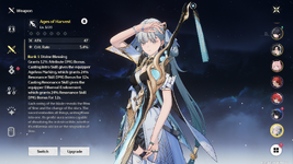 Screenshot 2024-07-08 222851.png