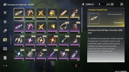 Screenshot 2024-07-08 222934.png