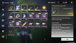 Screenshot 2024-07-08 223221.png