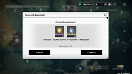Screenshot 2024-07-08 223240.png