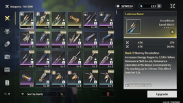 Screenshot 2024-07-08 222908.png