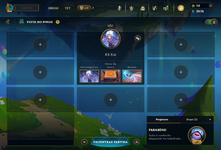 tft.png