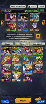 Screenshot_2024-07-08-15-50-12-478_com.bandainamcoent.dblegends_ww.jpg