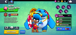 IMG_0531.png