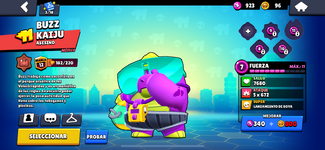 IMG_0534.png