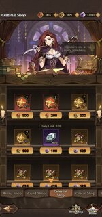 Screenshot_20240707_104928_Omniheroes.jpg