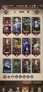 Screenshot_20240707_104746_Omniheroes.jpg