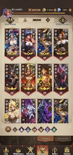 Screenshot_20240707_104758_Omniheroes.jpg