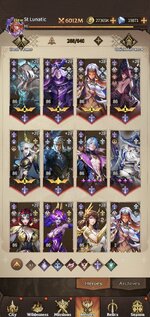 Screenshot_20240707_104806_Omniheroes.jpg