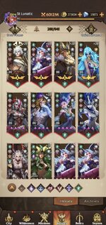 Screenshot_20240707_104809_Omniheroes.jpg