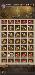 Screenshot_20240707_104825_Omniheroes.jpg