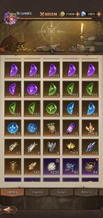 Screenshot_20240707_104831_Omniheroes.jpg