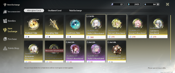 Screenshot 2024-07-09 005557.png