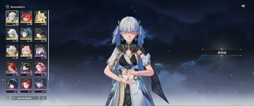 Screenshot 2024-07-09 005708.png