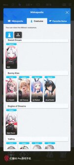 Messenger_creation_b339d824-a328-4205-989e-588b7f1099aa.jpeg