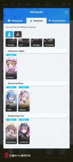 Messenger_creation_1c3ea8fc-7e71-4e88-b45a-9d8aa1a7e7f2.jpeg