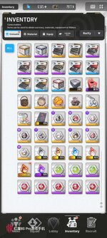 Messenger_creation_98feccc3-b583-48f0-b1d8-d8d17f6ade30.jpeg