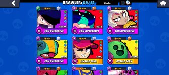 Screenshot_2024-07-08-20-13-45-062_com.supercell.brawlstars.jpg