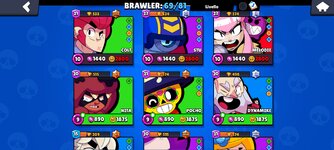 Screenshot_2024-07-08-20-13-49-725_com.supercell.brawlstars.jpg