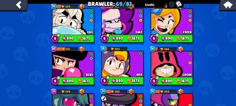 Screenshot_2024-07-08-20-13-54-143_com.supercell.brawlstars.jpg