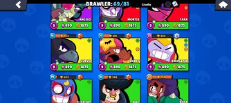 Screenshot_2024-07-08-20-13-58-333_com.supercell.brawlstars.jpg