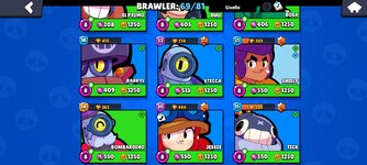 Screenshot_2024-07-08-20-14-02-332_com.supercell.brawlstars.jpg