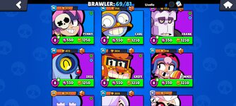Screenshot_2024-07-08-20-14-06-634_com.supercell.brawlstars.jpg