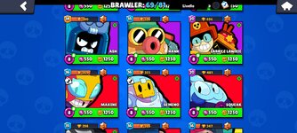 Screenshot_2024-07-08-20-14-10-849_com.supercell.brawlstars.jpg