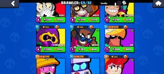 Screenshot_2024-07-08-20-14-14-776_com.supercell.brawlstars.jpg