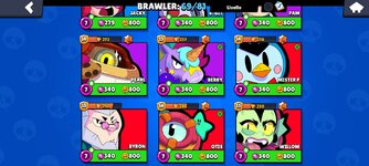 Screenshot_2024-07-08-20-14-18-954_com.supercell.brawlstars.jpg