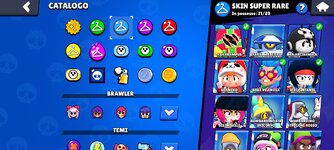 Screenshot_2024-07-08-20-15-03-869_com.supercell.brawlstars.jpg