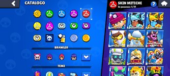 Screenshot_2024-07-08-20-15-11-404_com.supercell.brawlstars.jpg