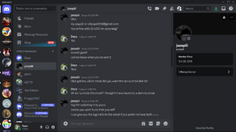 scam0.png