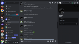 scam1.png