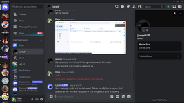 scam2.png