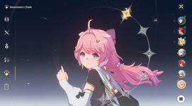 WUTHERING 4.png